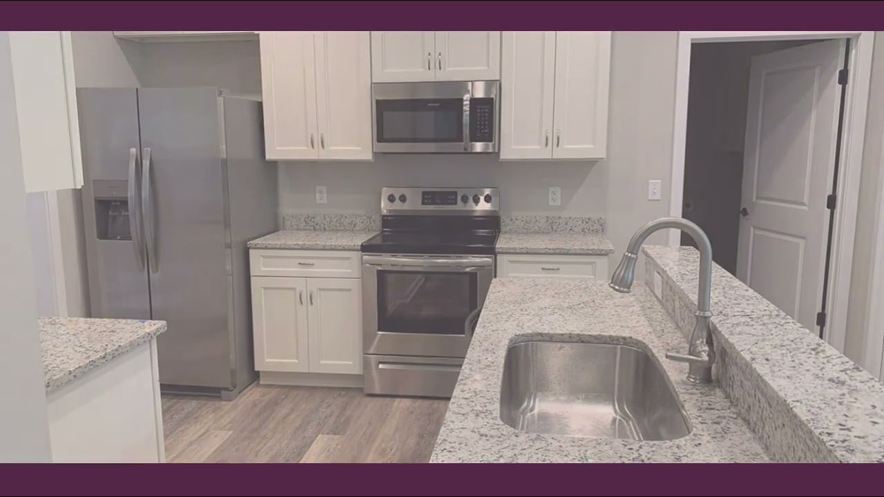 9618 Peppertree Rd Spotsylvania, VA 22553