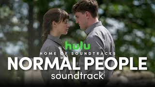 James Cramer - The Road to Kinawley | Normal People: Soundtrack