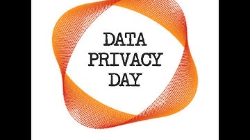 Data Privacy Day Atlanta: Health Privacy in a Fully Connected World