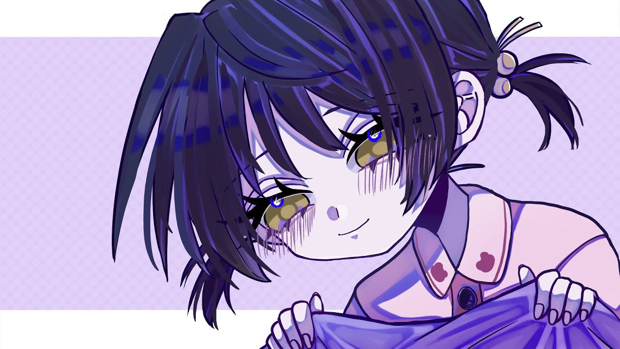 【歌愛ユキ】わたしといっしょ。【オリジナル】