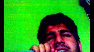 Mahsun Sesiguzel Aglamadik Sokak