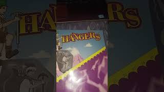 The Price Is Right Cliffhangers 261985