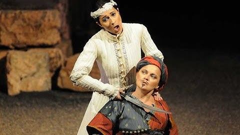 A4dri6ano in S7iria (2012) ST ENG (RE-UP)