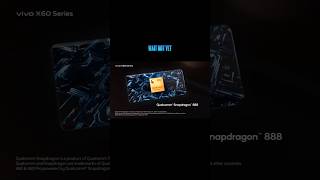 Vivo x60 #vivox60series #vivox200pro #xiaomi15ultra #samsungs25ultra #upcomingphones #under15k #iqoo