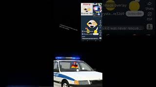 finding the boomer kid so I will save the author tho he holds a axel and a knife