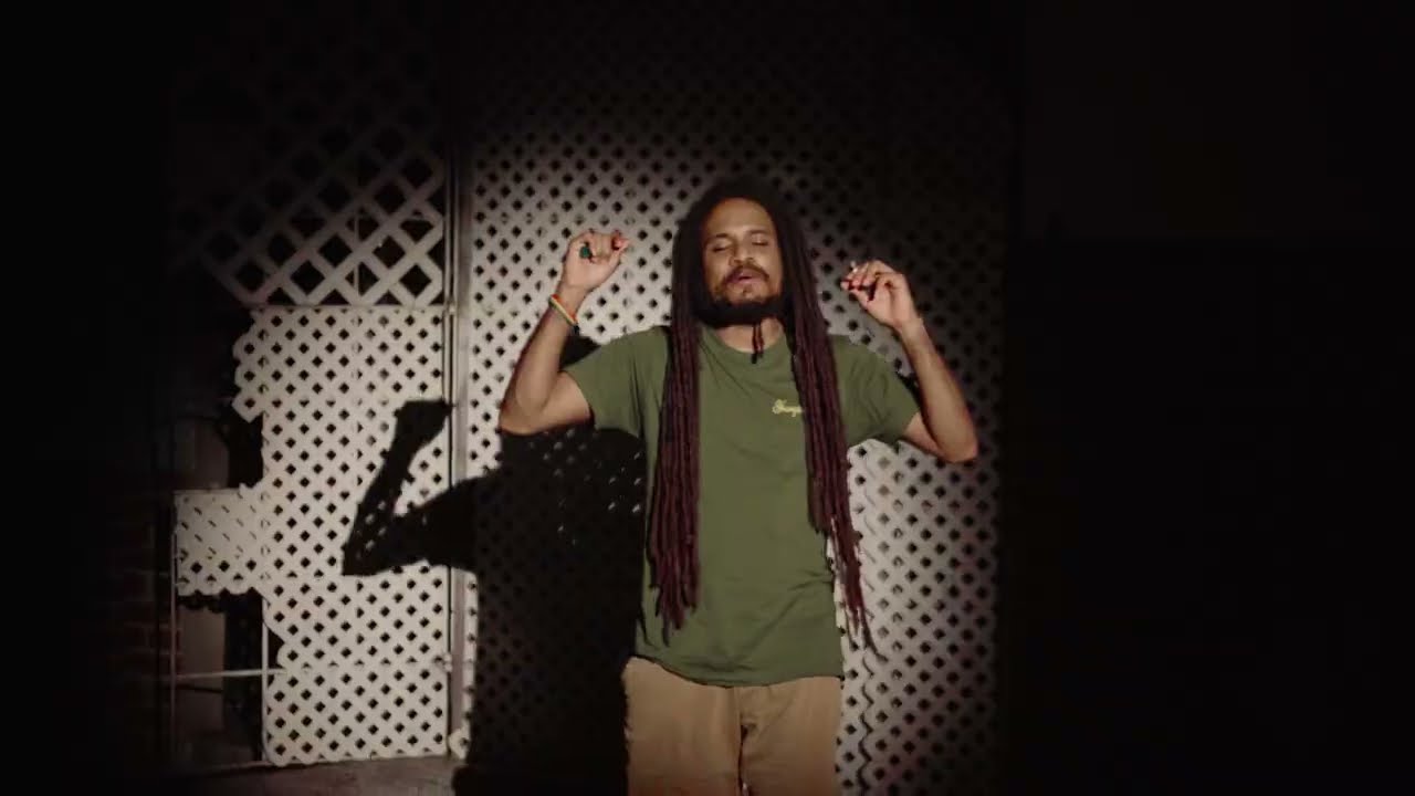 Ver T'Jean - Imposter (Official Music Video) no YouTube Ver T'Jean - Imposter (Official Music Video) no YouTube