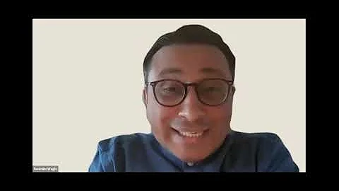 Beyond Recovery, Towards 2030: Policy Recommendations to Address Inequalities in LDCs (PrepCom1)