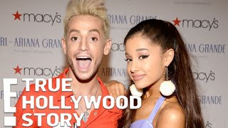 Full Episode: 'Is Fame An Addiction?' E! True Hollywood Story | E! Rewind