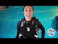 Scubapro Hydros Pro Womens BCD Review