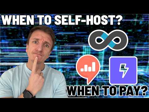 Redash vs Apache Superset vs Lightdash