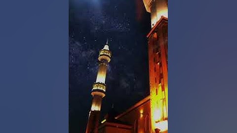 فواتح سورة آل عمران | رمضان ١٤٣٩هـ | الشيخ د.عاصم اللحيدان