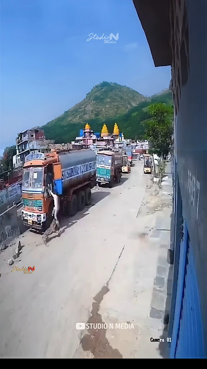 Wait For it 🥵💥🐆 Leopard attack in city, and dog's counterattack #shorts #leopard #attack