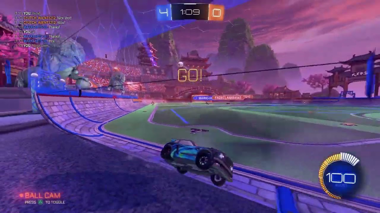 Rocket League®_20260218224358