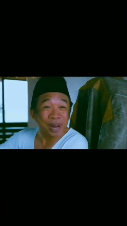 Jaka Swara Pernah Berkata #rhomairama #shorts