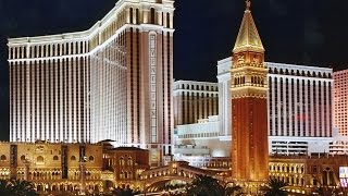 Лас-Вегас. Невада, США. Часть 1. Las Vegas. Nevada, USA Лас-Вегас. Невада, США. Часть 1. Las Vegas. Nevada, USA