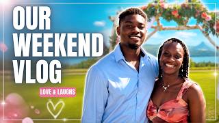 Day Trip to Lake Willoughby