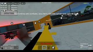 Abuso de Bugs.