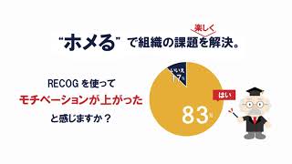 Home 株式会社シンクスマイル