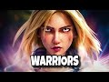 faded alan Walker mix | Animation trap music  mix