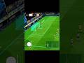 FC Mobile skills #shorts #fcmobile #fifamobile #fc24 #fc25 #fifa #eafcmobile