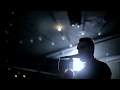 Honne - A Documentary