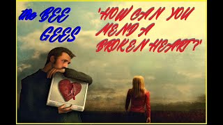 Download Mp3 HQ FLAC  THE BEE GEES  -HOW CAN YOU MEND A BROKEN HEART  Best Version SUPER ENHANCED AUDIO Gudang lagu Download Mp3 HQ FLAC  THE BEE GEES  -HOW CAN YOU MEND A BROKEN HEART  Best Version SUPER ENHANCED AUDIO