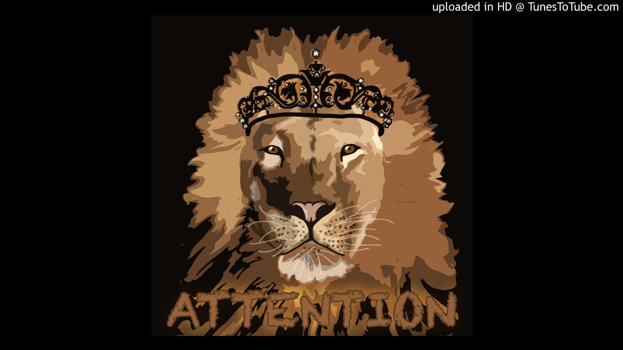 Watch 4ever Falling - Attention (prod. lil happy lil sad) on YouTube Watch 4ever Falling - Attention (prod. lil happy lil sad) on YouTube