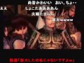 (コメ付き)『無双OROCHI 魔王再臨』ムービー 蜀伝 の動画、YouTube動画。