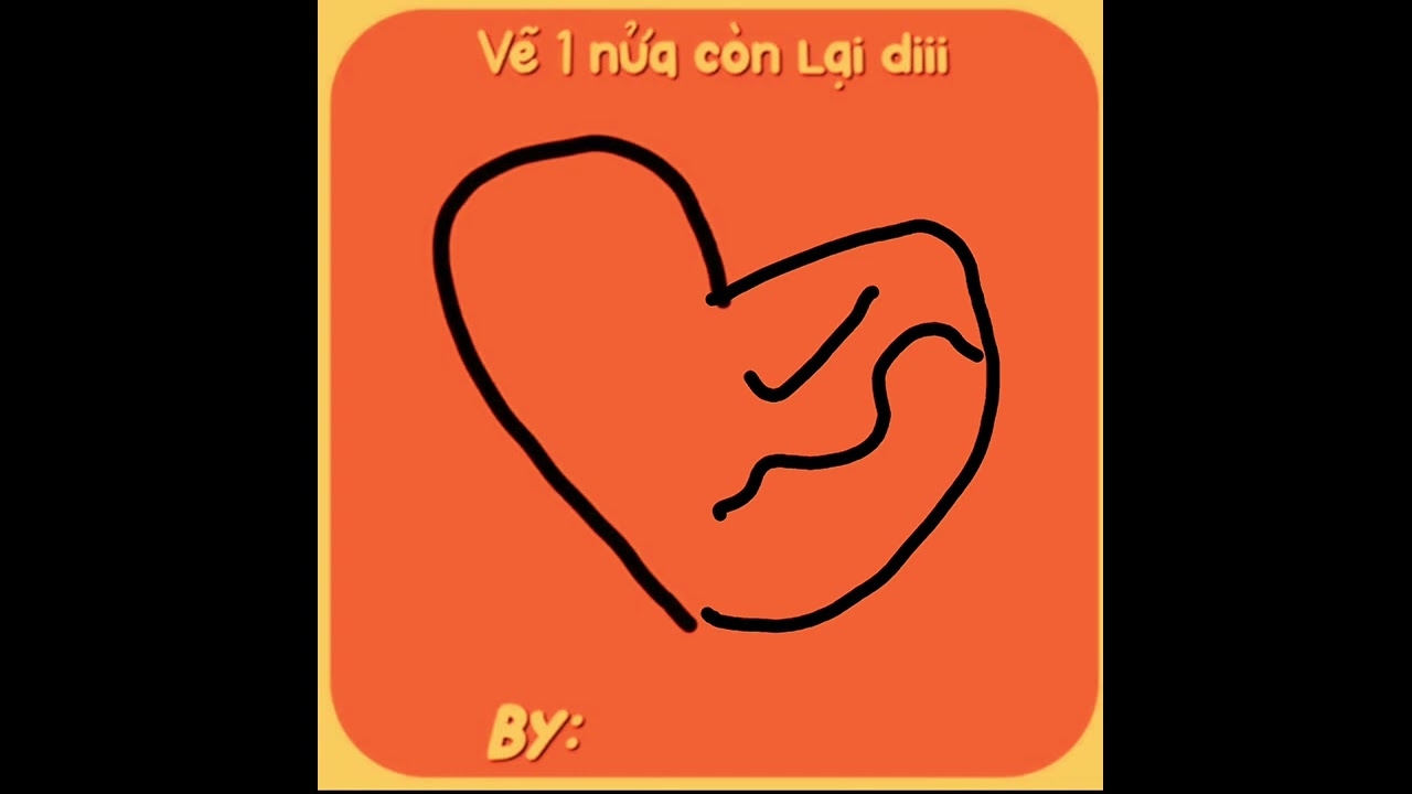 interested - Nina Cobham (Sped up lvl 5)