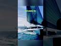 Windelo Catamarans #eco #yachts