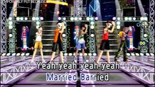 All Apologies|Nirvana|Grand Videoke HD