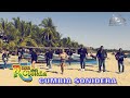 Raza Costeña - Cumbia Sonidera (Video Oficial)