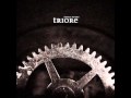 TriORE -  After Summer We Fall