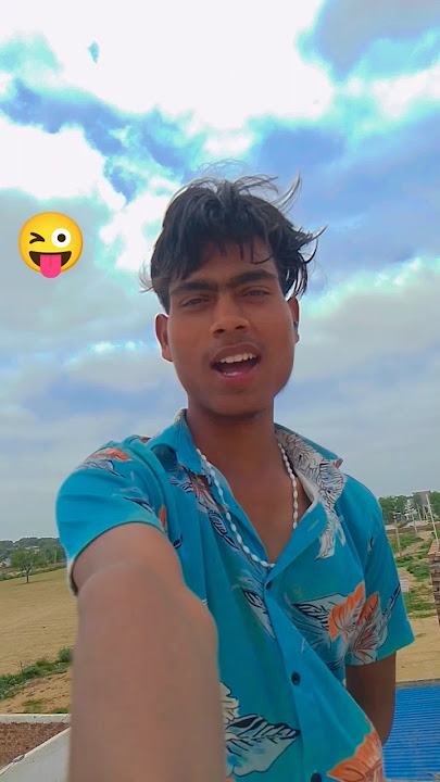 Kuch Kuch hota Hai ♥️😜😍 #shorts #shortvideo #shortsfeed #youtube #trending