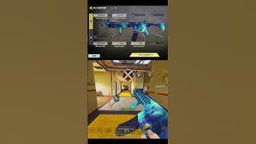 Try This M13 Loadout Now! 🚀