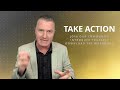 Fixed Income Smart Tips