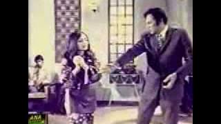 Hamare dil se mat khelo
