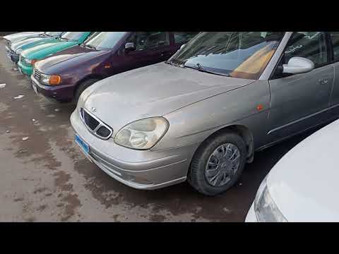 سيتي كار لتجاره السيارت المستعمله با النقد والتقسيط لمده تصل لي ٣ سنوات للستفسار ٠١٢٢٧٣٣٠٤٤٠