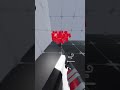 fah.#song #chill #roblox