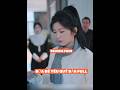 REVIEW PHIM : ĐỨA BÉ YÊU QUÝ BẢN FULL #reviewphim #thangioreview #phimhaynhat2026
