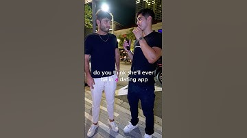 Loyalty test a four-year relationship