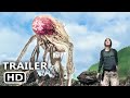 INVASION Season 3 Trailer (2025)