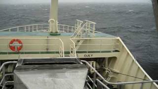 MVI_0592.AVI