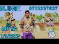 NJIGE HALUSI YA SAYI MPYA 0782327627 1 9 2025 BY SHULE MSUABAZAJI