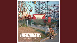 Video thumbnail of "The Menzingers - Tellin' Lies"