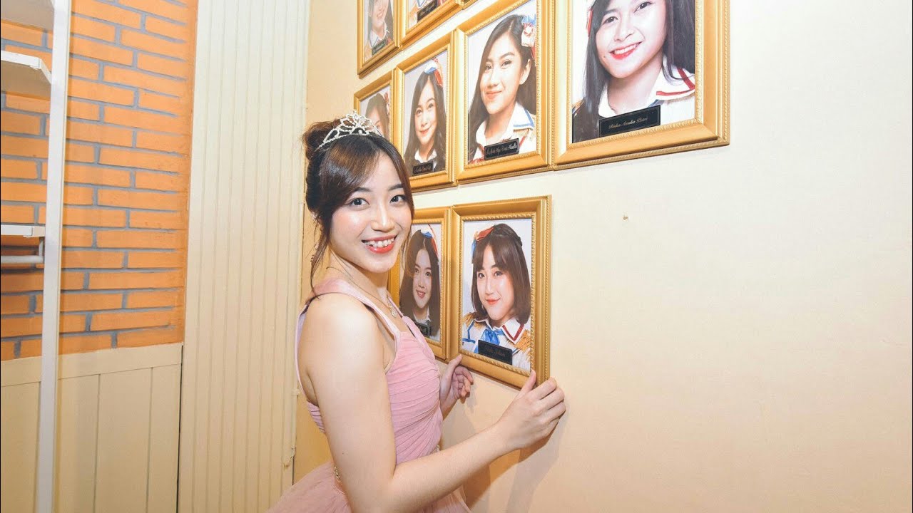 Hasil gambar untuk pelepasan kabesha adalah