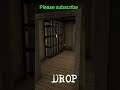 🔒 ALL LOCATION OF PADLOCK KEY 🔒🎬 #SHORTS 🎬👻 #HORRORGAME 👻#SHORTSFEED ?👵 #GRANNY 👵🏚️ #GRANNY2 🏚️