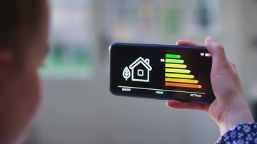 How To Save Energy During Daylight Saving Time | 3 Simple Hacks