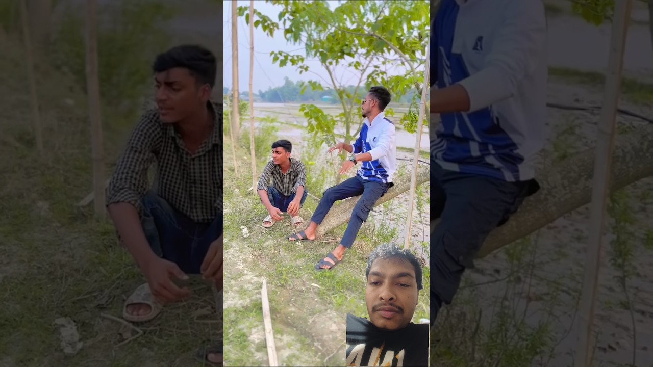 ডিম দো😃🤣 