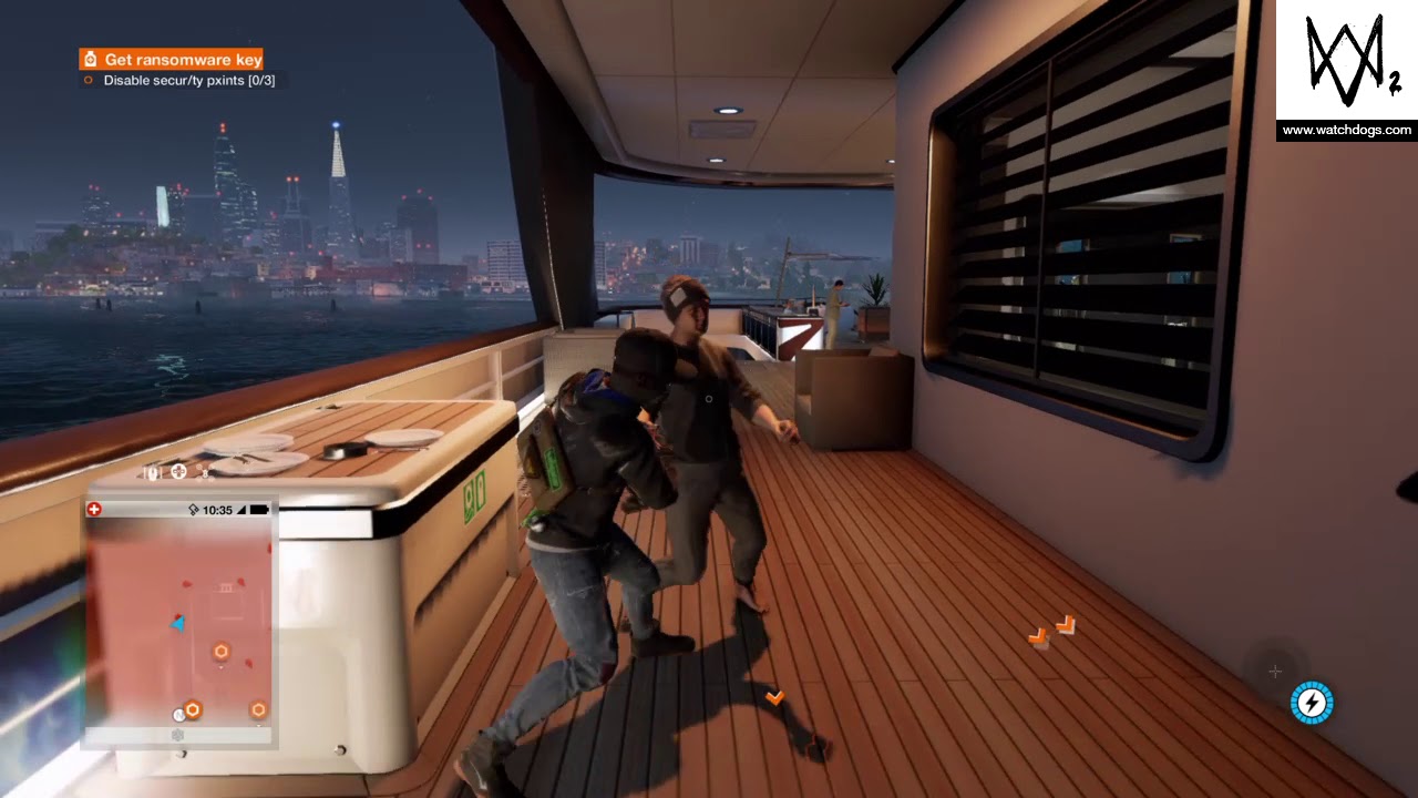 watch-dogs-2-bad-medicine-ending-youtube